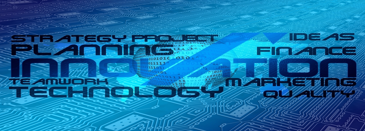 AIM Business Development
